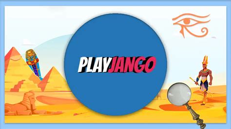 playjango|Playjango Review 2024 .
